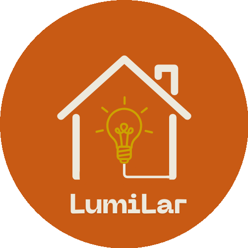 Lumilar
